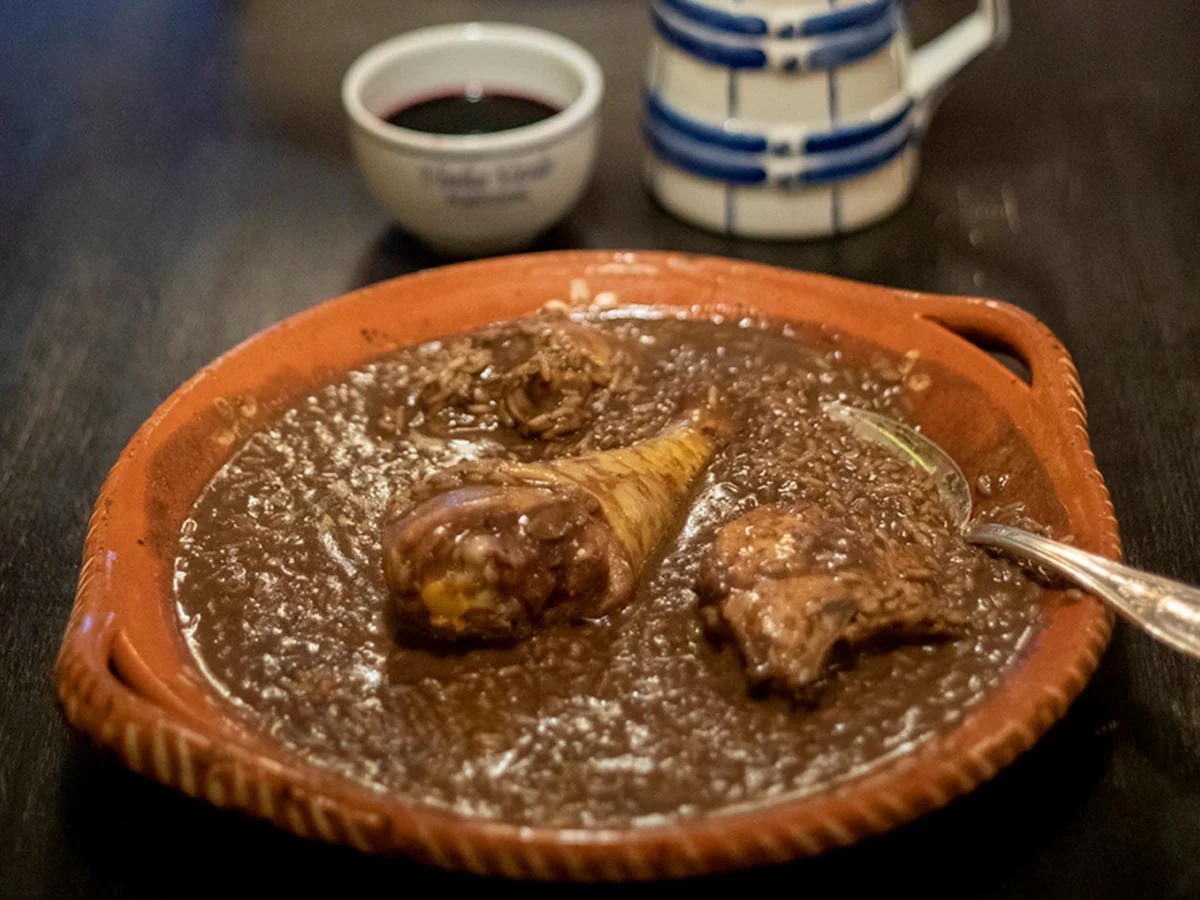 o Taco by O Gonçalves