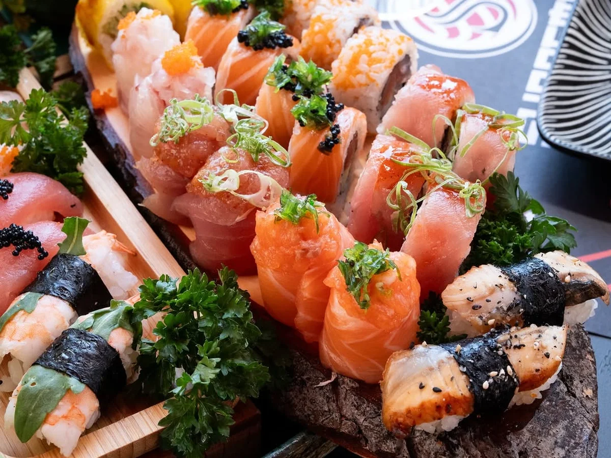 Supremacia - Odivelas