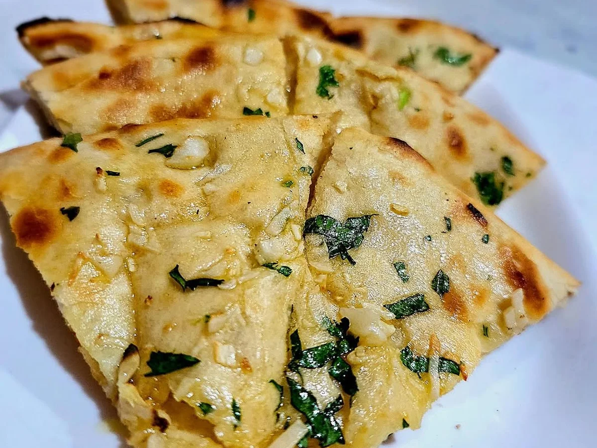 Rangla Punjab - Montijo