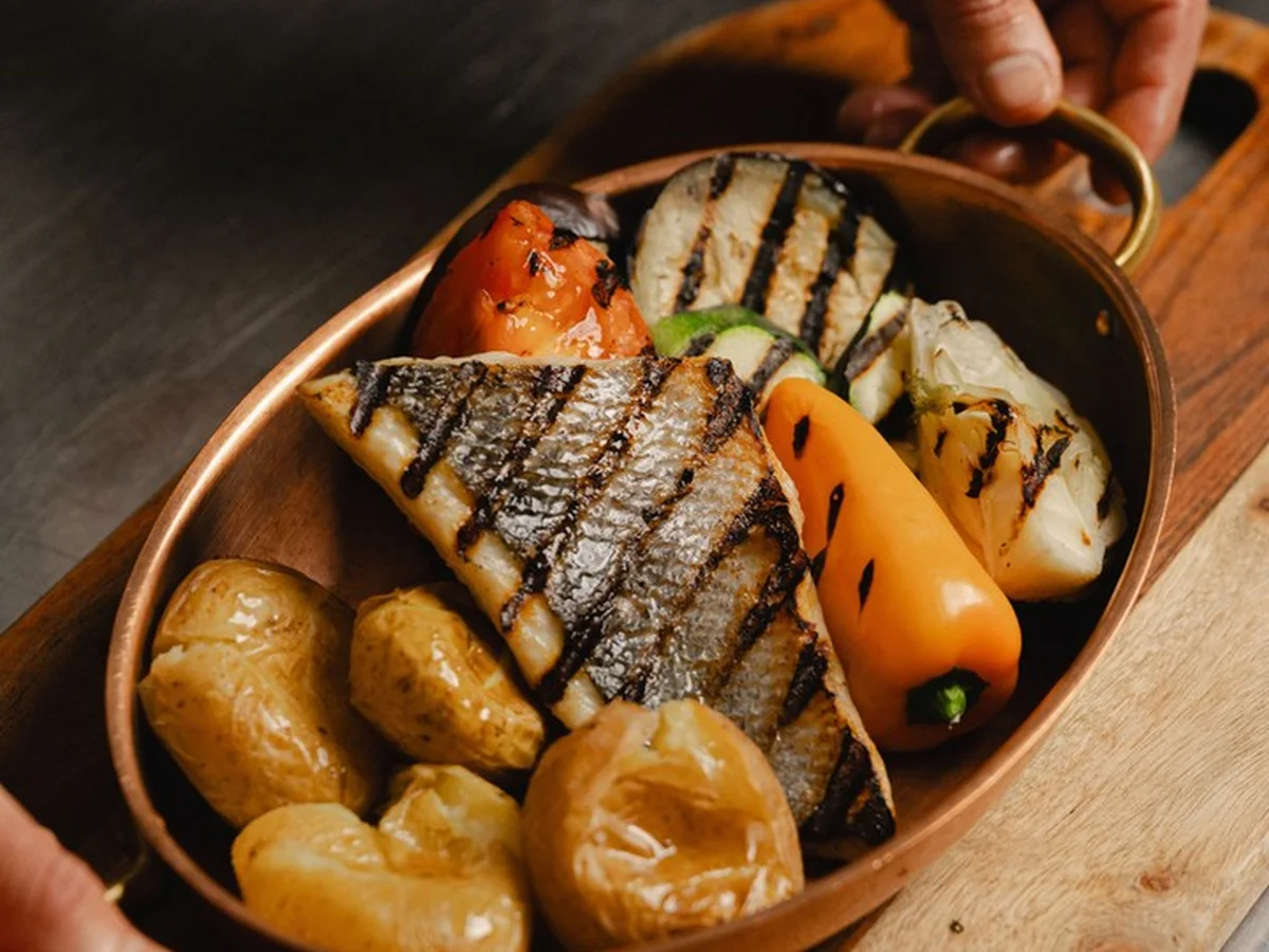 Real by Casa da Calçada