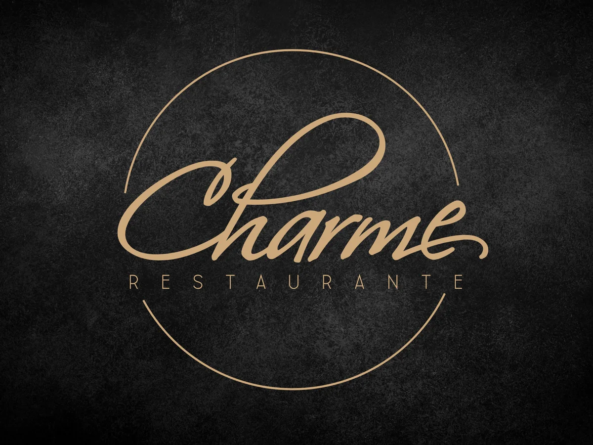 Charme Restaurante