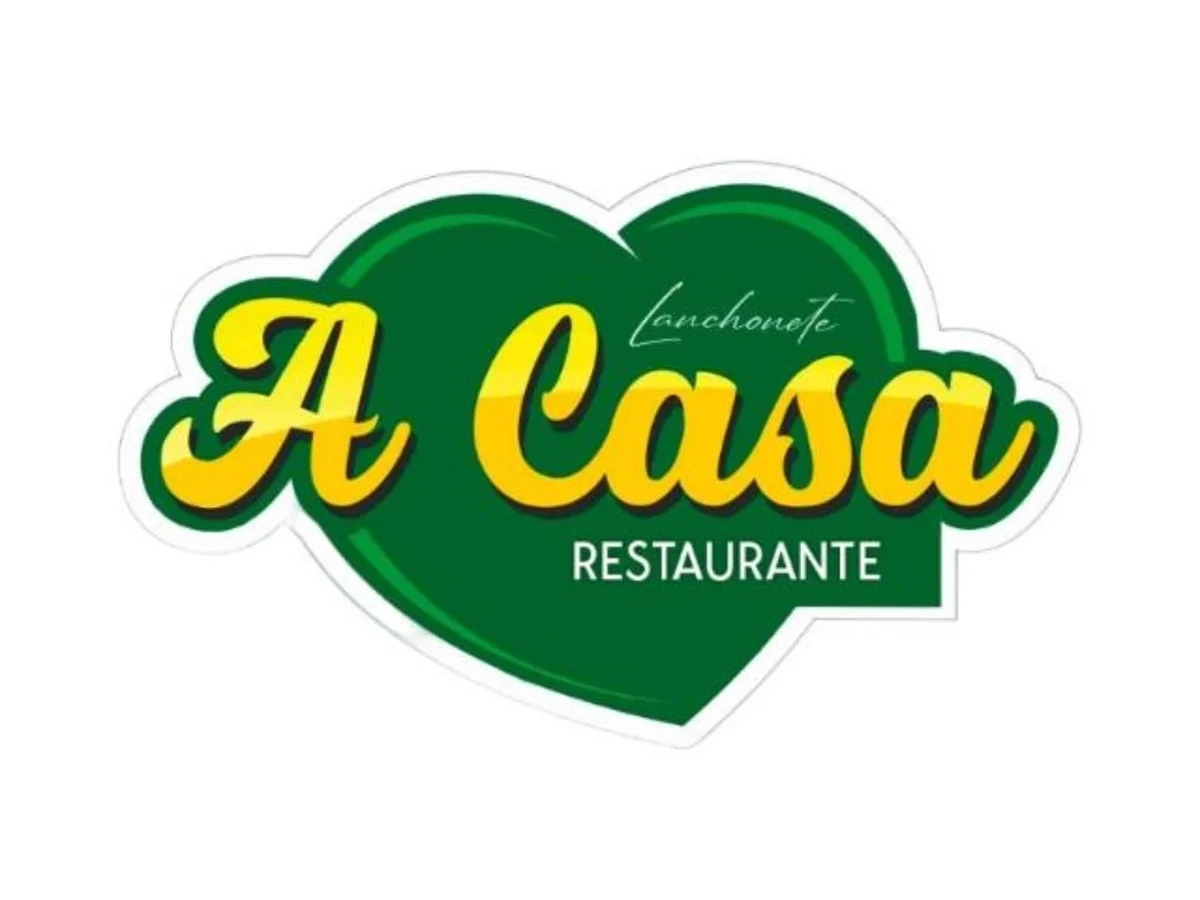 Restaurante A Casa