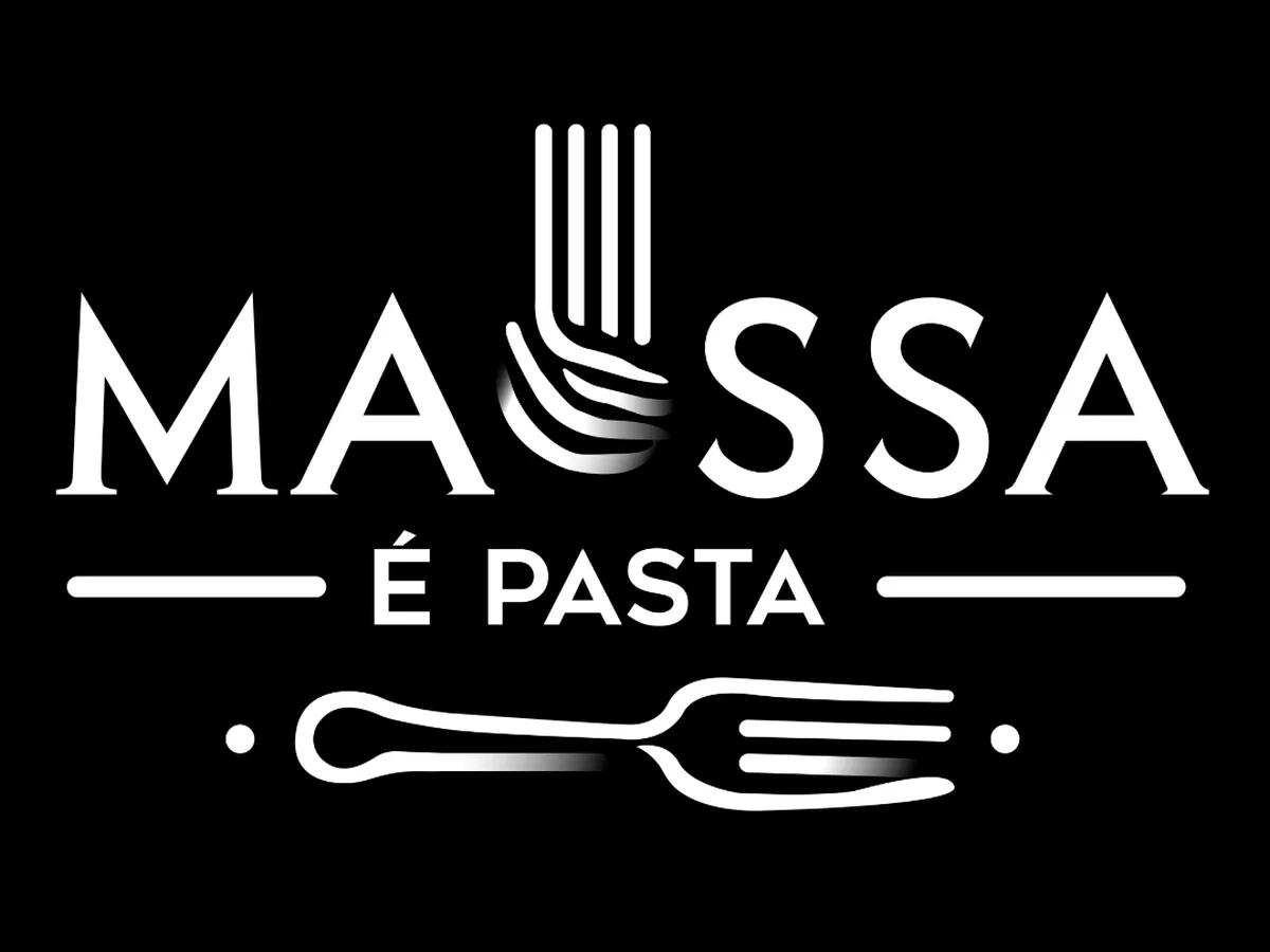 Massa É Pasta