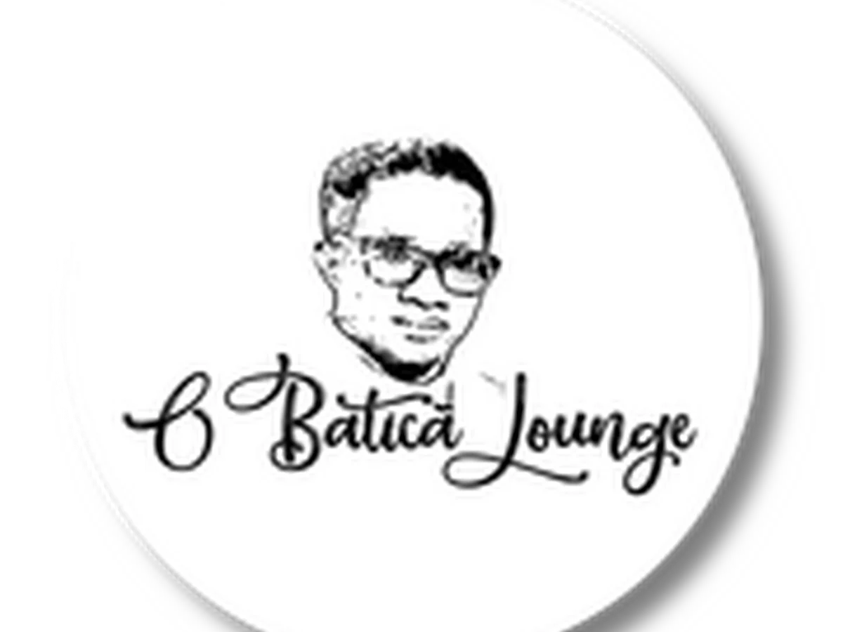 Baticã Lounge