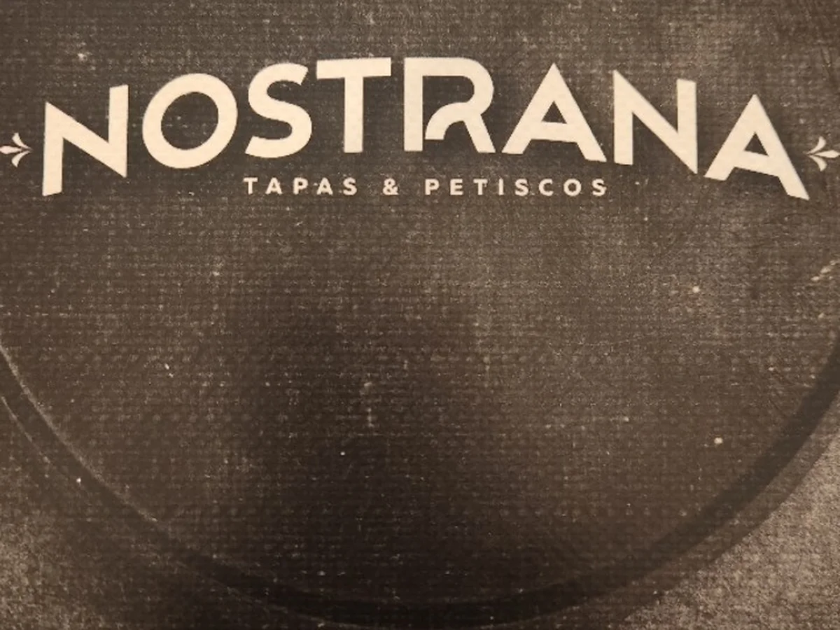 Nostrana