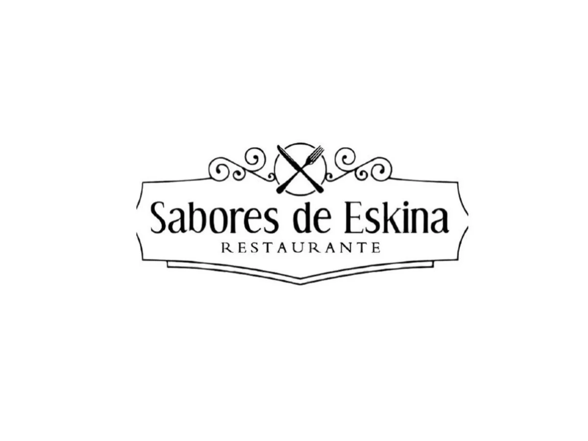 Sabores de Eskina