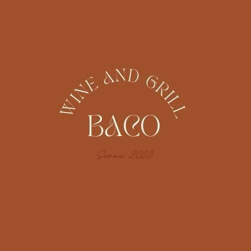 Baco Wine and Grill