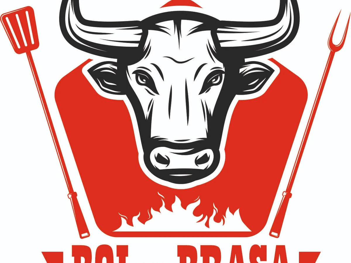 Boi na Brasa steak house
