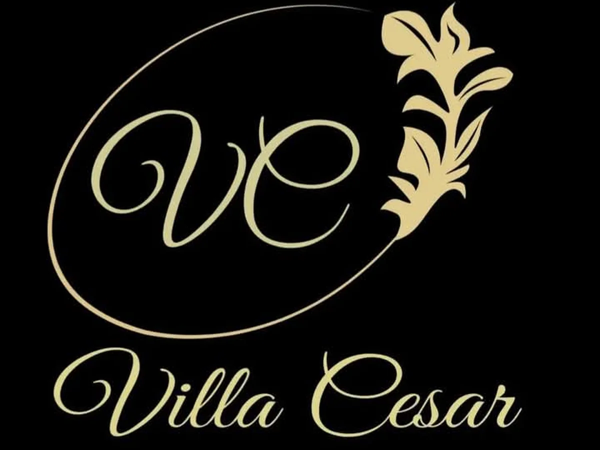 Villa Cesar Restaurante