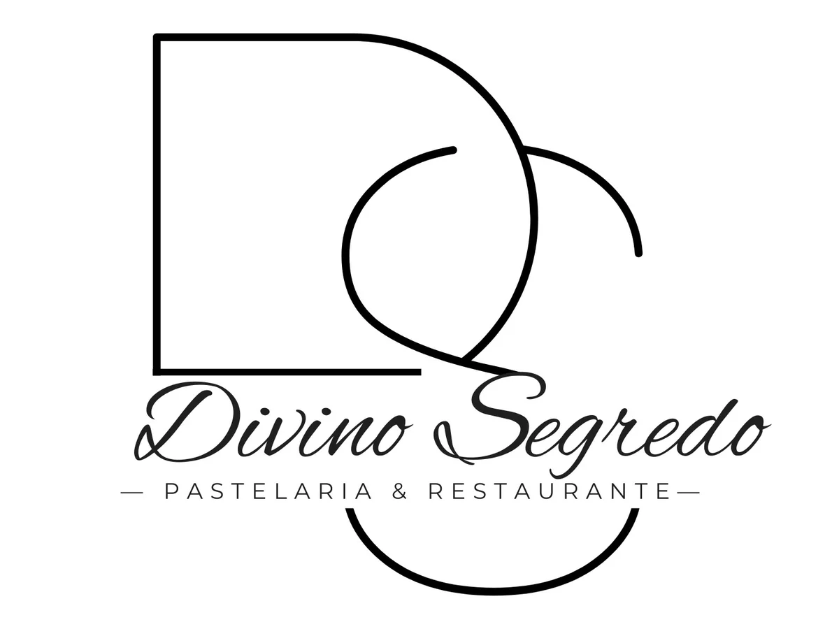 Divino Segredo